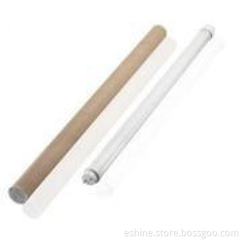 LED Tube Light T8 with good quality